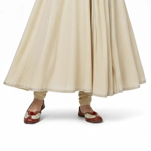 Scarpe donna indiane fatte - donna,