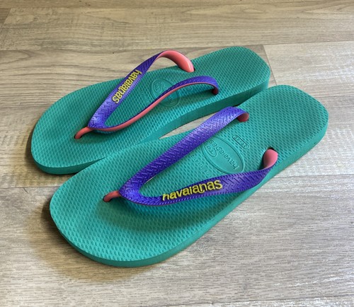 Infradito havaianas - infradito,