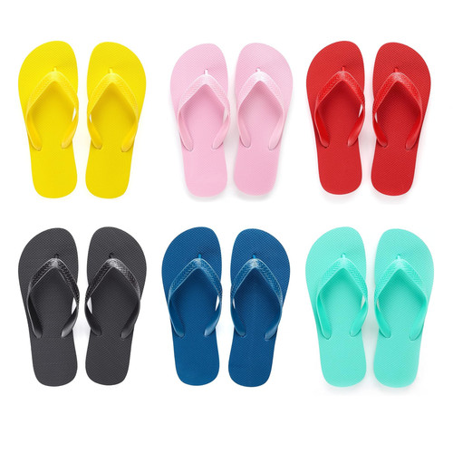 Infradito unisex comodi - unisex,