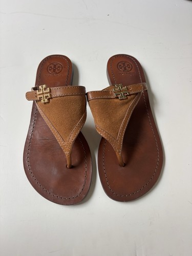 Tory burch infradito - burch,