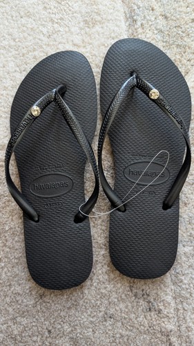 Havaianas sandali infradito - havaianas,