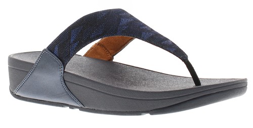 Infradito donna fitflop - infradito,