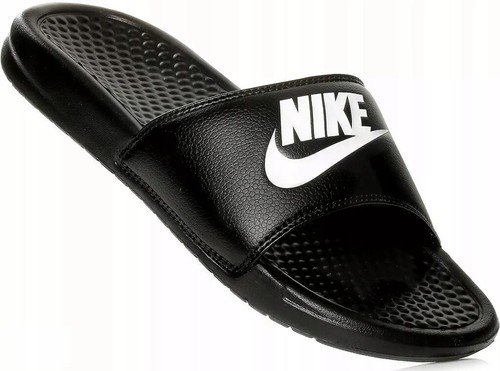 Infradito nike sliders wmns - infradito,