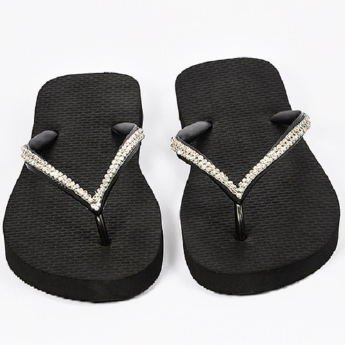 Infradito lusso chanclas - infradito,