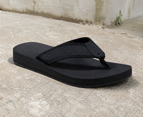 Llbean infradito donna maine - llbean,