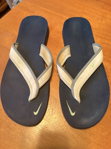 Sandali infradito nike donna - infradito,