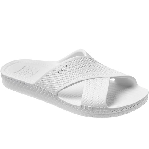 Infradito reef - infradito, donna