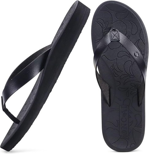 Oncai infradito donna supporto - oncai,