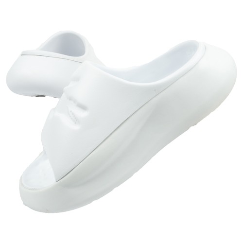 Scarpe donna lacoste serve - donna,