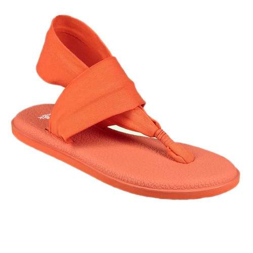 Infradito sanük wmn - infradito,
