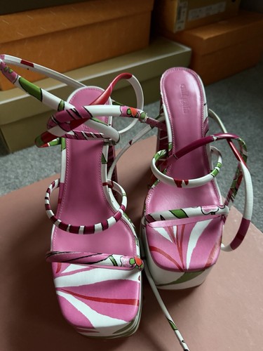Sandali donna cult gaia - cult,