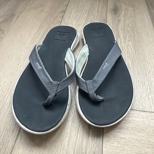 Infradito donna reef - reef, 36