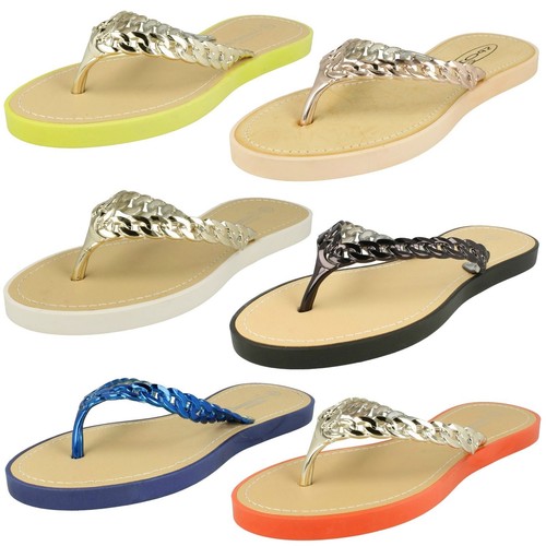 Sandali donna savannah con - sandali,