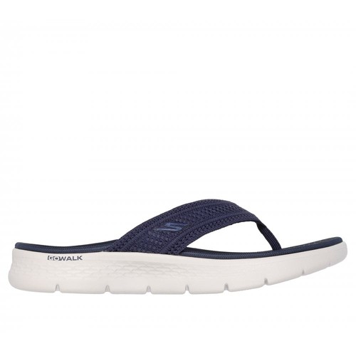 Sandali infradito skechers - skechers, go