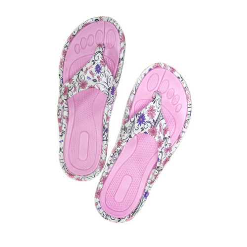 Copiato infradito donna - -,
