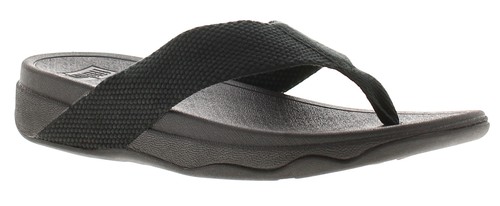 Fitflop infradito donna - infradito, surfa