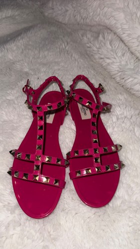 Valentino garavani rockstud - valentino,