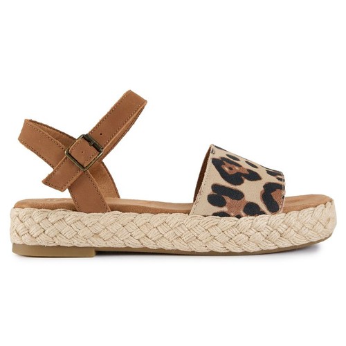Sandali infradito donna - , toms