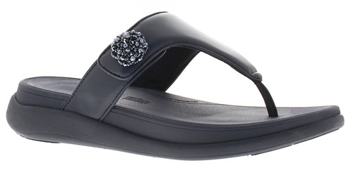 Infradito donna fitflop - donna,