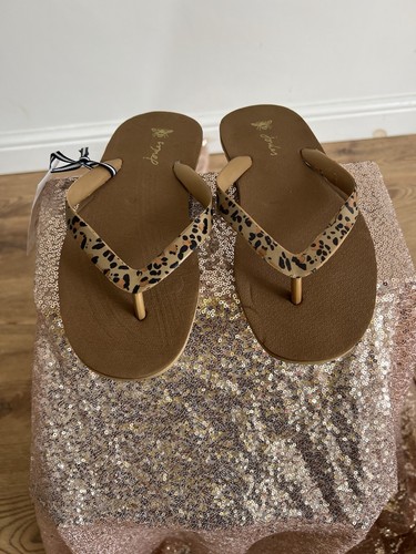 Sandali infradito donna - , joules