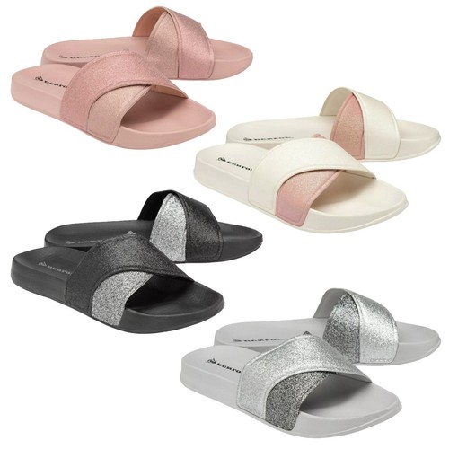 Dunlop sandali infradito donna - infradito,