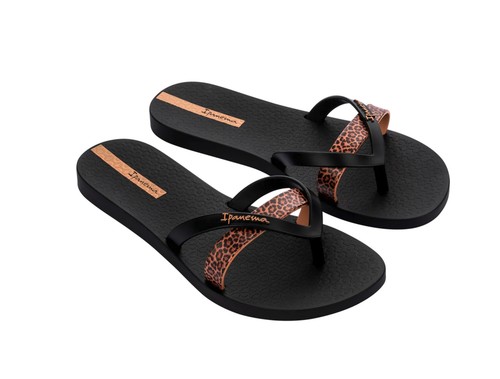 Infradito donna ipanema - donna,