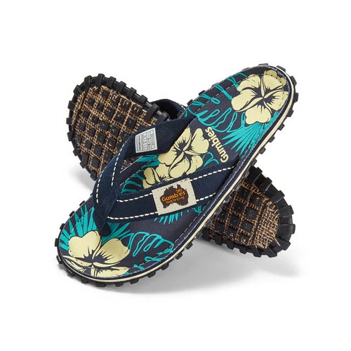 Gumbies islander - gumbies,