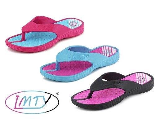 Sandali infradito donna donna