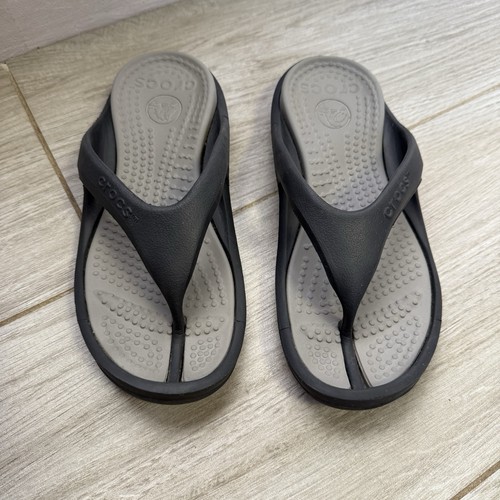 Sandalo crocs unisex atene - crocs,