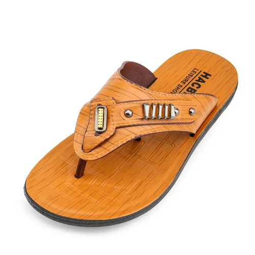 Sandali spiaggia casual - sandali,