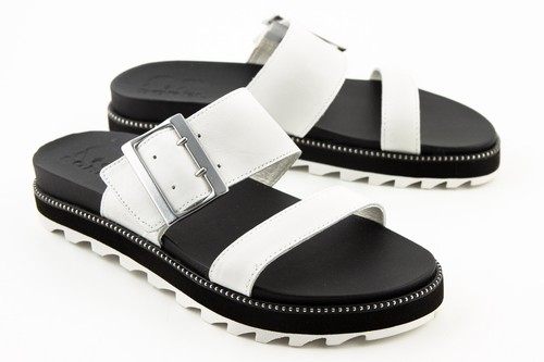 Sorel flip flops donna in - da,