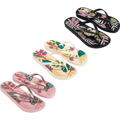 Infradito donna ipanema - donna,