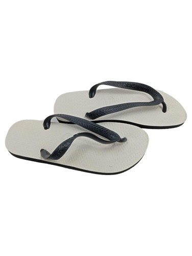 Infradito havaianas donna - infradito,