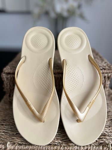 Fitflop iqushion sandali donna - iqushion,