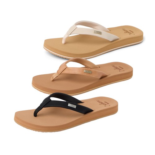 Infradito estivo donna - , reef