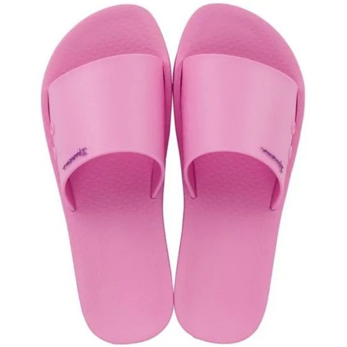 Flip flops donna - ipanema, anat