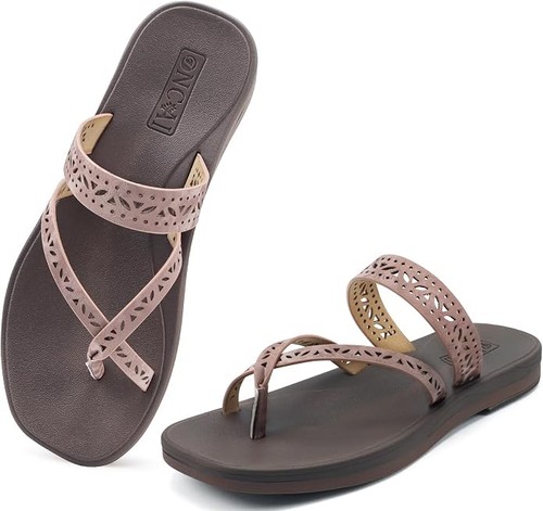 Oncai infradito donna sandali - oncai, donna,