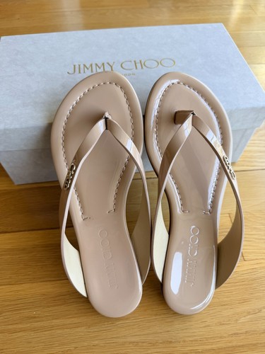 Sandali jimmy choo - jimmy,