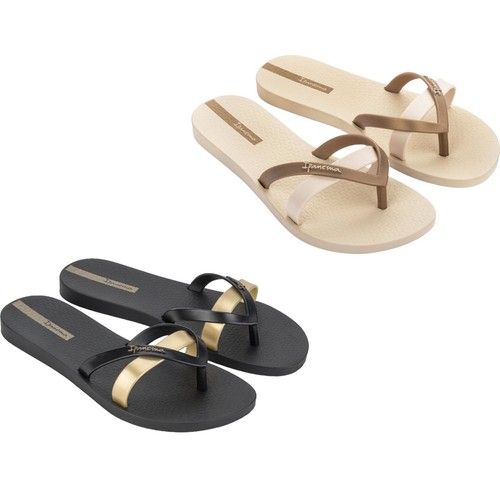 Infradito donna ipanema kirei - donna,