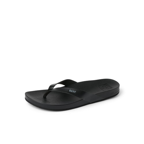 Infradito donna reef - reef, cushion