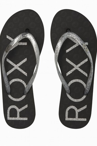 Roxy infradito donna sandali - infradito, donna.sandali