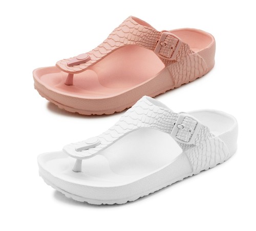 Sandali infradito donna donna