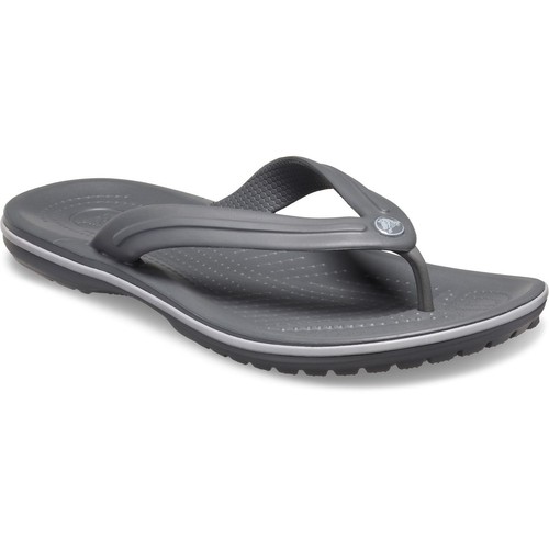 Infradito crocs crocband - infradito,