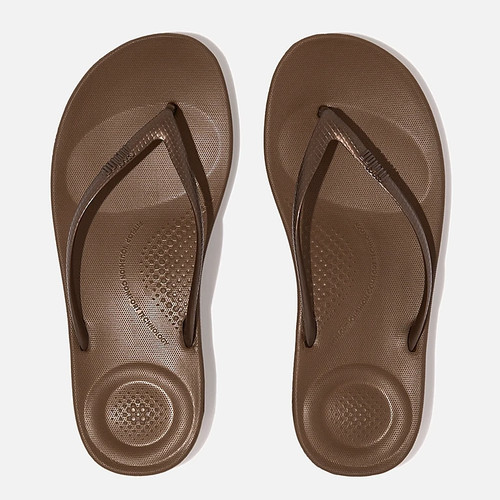 Infradito ergonomiche fitflop - infradito,