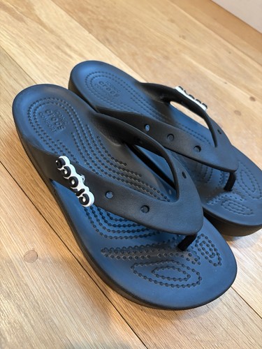 Infradito crocs donna taglia - infradito,