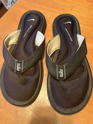Sandali nike comfort - nike, plantare
